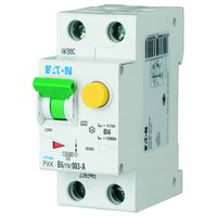 Eaton Electric PXK-B6/1N/03-A Pic_2
