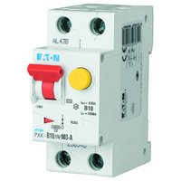 Eaton Electric PXK-C10/1N/03-A Pic_1