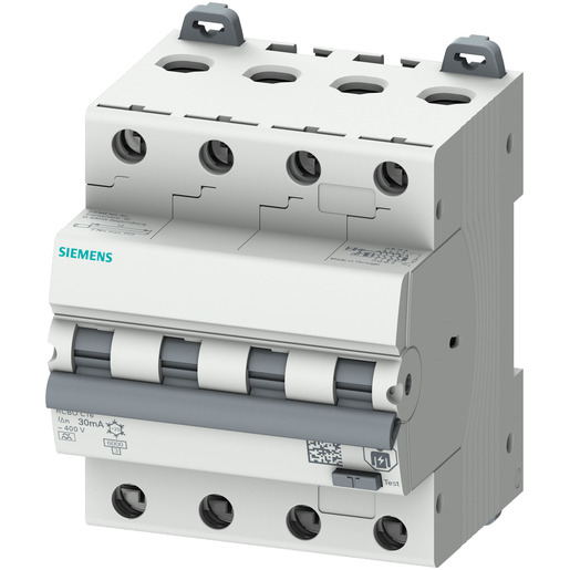 Siemens 5SU1346-7FP16 Pic_1