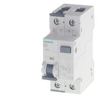 Siemens 5SU1654-6KK16 Pic_2