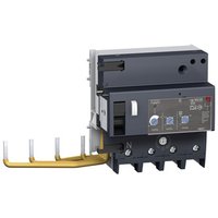 Schneider Electric 19015 Pic_2
