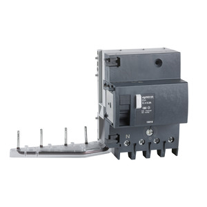 Schneider Electric 19041 Pic_3