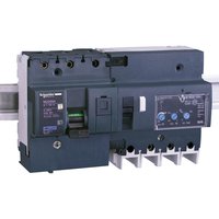 Schneider Electric 19047 Pic_1