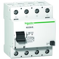 Schneider Electric 16764 Pic_1