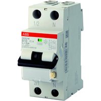 Abb DS201A-C4/0,03 Pic_2