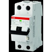 Abb DS202CMA-B25/0,03 Pic_1