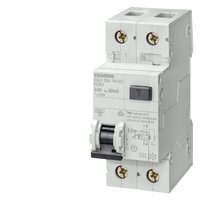 Siemens 5SU1356-7KK13 Pic_2