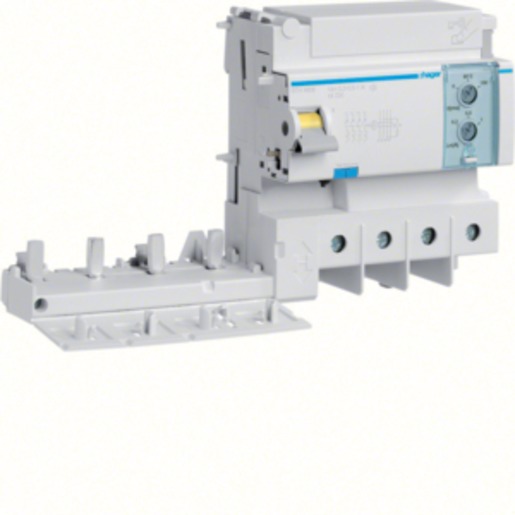 Hager BTH480E Pic_1