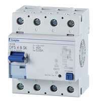 Doepke DFS4 040-4/0,03-B SK Pic_2