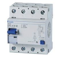 Doepke DFS4 080-4/0,03-B SK Pic_1