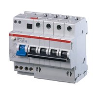 Abb DS204A-B16/0,03 Pic_1