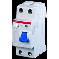 Abb F202AS-40/0,3 Pic_1