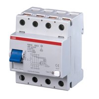 Abb F204B-125/0,3L Pic_1
