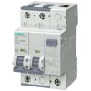 Siemens 5SU1324-7FA16 Pic_1