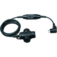 Bachmann 919.015 Pic_2