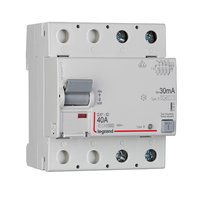 Legrand 411842 Pic_1