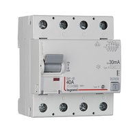Legrand 411847 Pic_1