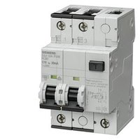 Siemens 5SU1324-7FA10 Pic_1