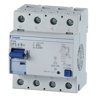 Doepke DFS4 100-4/0,03-B+ Pic_1