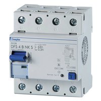 Doepke DFS4 063-4/0,30-B NK S Pic_1