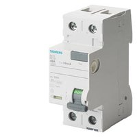 Siemens 5SV3617-6 Pic_1