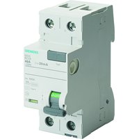Siemens 5SV3617-6 Pic_2