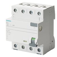 Siemens 5SV3347-6KL Pic_2