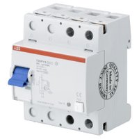 Abb F202B+25/0,3 Pic_1