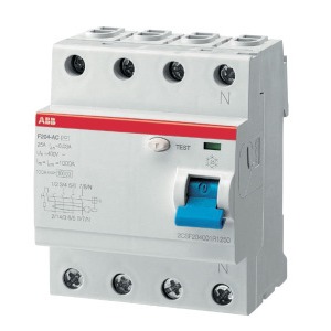 Abb F204 A-63/0.1 Pic_2