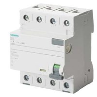 Siemens 5SV3746-6KL Pic_1