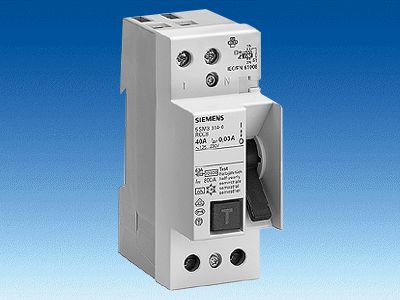 Siemens 5SM3344-0AA Pic_2