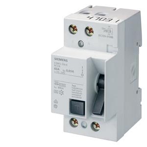 Siemens 5SM3417-0 Pic_2