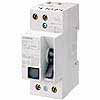 Siemens 5SM1111-0 Pic_1
