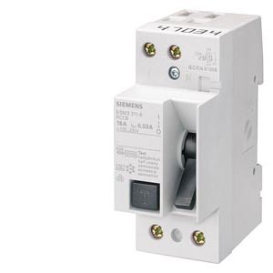 Siemens 5SM1111-0 Pic_2
