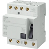 Siemens 5SM1347-0 Pic_1