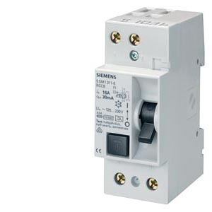 Siemens 5SM1414-6 Pic_2