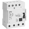 Siemens 5SM1646-0 Pic_1