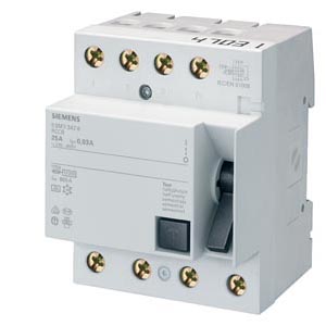Siemens 5SM1744-0 Pic_2