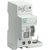 Siemens 5SM2325-0 Pic_1