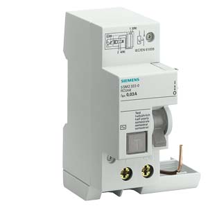 Siemens 5SM2325-0 Pic_2