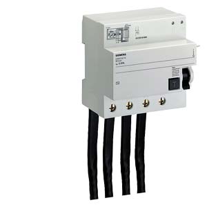 Siemens 5SM2347-0 Pic_2