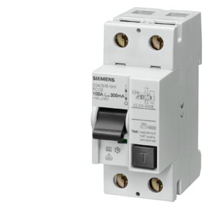 Siemens 5SM3418-6KK Pic_2