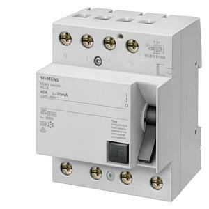 Siemens 5SM3646-6KL Pic_2