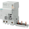 Siemens 5SM2735-8 Pic_1