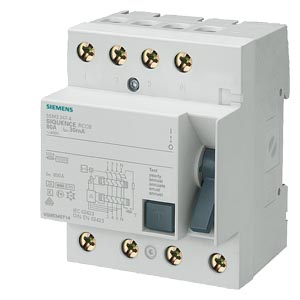 Siemens 5SM3747-4 Pic_2