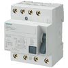 Siemens 5SM3747-5 Pic_1