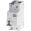Siemens 5SU1654-6KK20 Pic_1