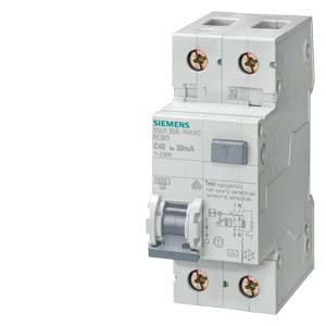 Siemens 5SU1656-6KK13 Pic_2