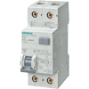 Siemens 5SU1656-7KK32 Pic_1