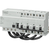 Siemens 5SU1674-8AK81 Pic_1